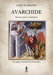 Avarchide