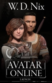 Avatar Online Launch