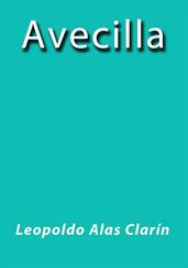 Avecilla