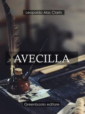 Avecilla