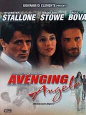 Avenging Angelo