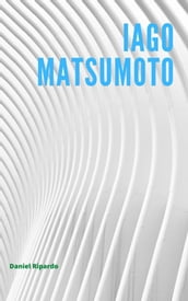 Aventura Iago Matsumoto