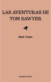 Aventuras de Masín (Tom) Sawyer