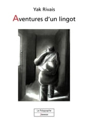 Aventures d un lingot