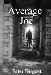 Average Joe