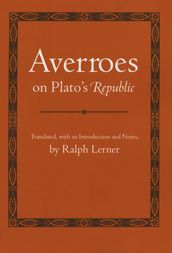Averroes on Plato s 