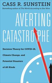 Averting Catastrophe