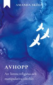 Avhopp