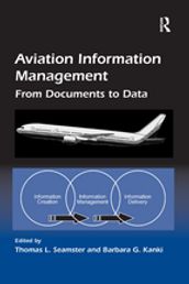 Aviation Information Management