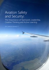 Aviation Safety and Security