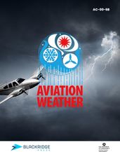 Aviation Weather