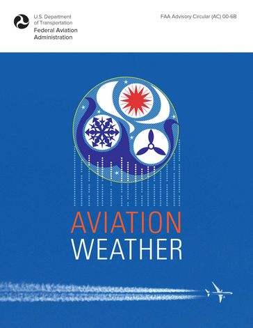 Aviation Weather - Federal Aviation Administration