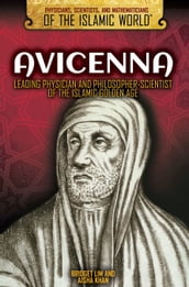 Avicenna