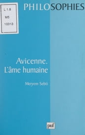 Avicenne