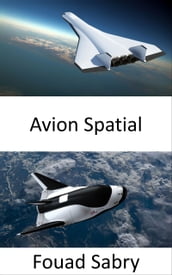 Avion Spatial