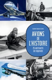 Avions de l