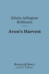 Avon s Harvest (Barnes & Noble Digital Library)