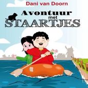 Avontuur met staartjes