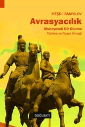 Avrasyaclk