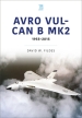 Avro Vulcan B.Mk2
