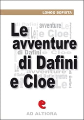 Le Avventure Pastorali di Dafni e Cloe