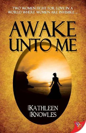 Awake Unto Me - Kathleen Knowles
