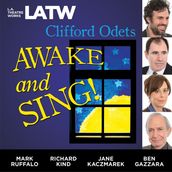 Awake and Sing!