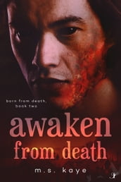 Awaken From Death