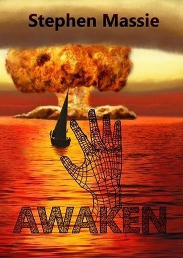 Awaken - Stephen Massie