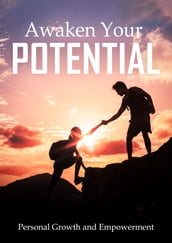 Awaken Your Potential