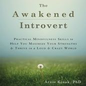 Awakened Introvert, The