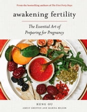 Awakening Fertility