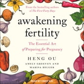 Awakening Fertility