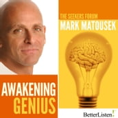 Awakening Genius