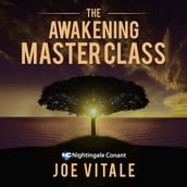 Awakening Master Class, The