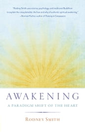 Awakening