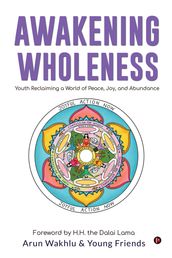 Awakening Wholeness