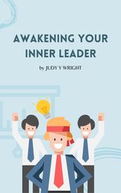 Awakening Your Inner Leader