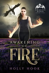 Awakening of Fire