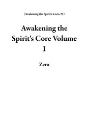 Awakening the Spirit