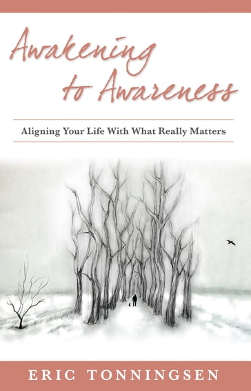 Awakening to Awareness - Eric Tonningsen