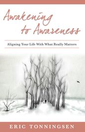 Awakening to Awareness