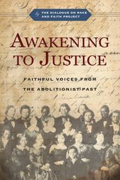 Awakening to Justice