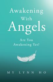 Awakening with Angels