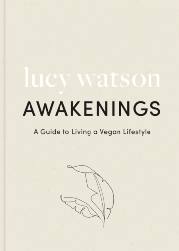 Awakenings - Lucy Watson