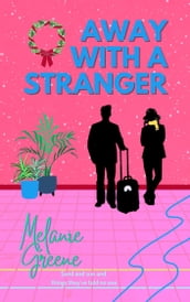 Away With a Stranger