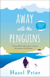 Away with the Penguins