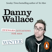 Awkward Situations for Men: Winter