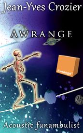 Awrange