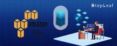 Aws Solution Architect Training   Aws Architecture Certification